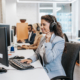 How to Choose the Right Outsourced Contact Center Partner for Your Business