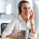 Navigating Contact Center Outsourcing: Benefits and Misconceptions