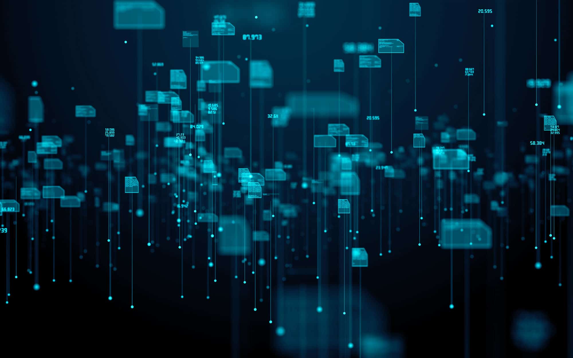 Backup and Disaster Recovery Plan | First Class Connection