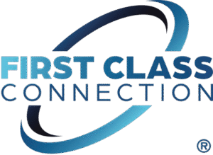 First Class Connection