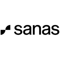 Sanas is a proud partner of First Class Connection.