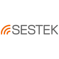 Sestek is a proud partner of First Class Connection.